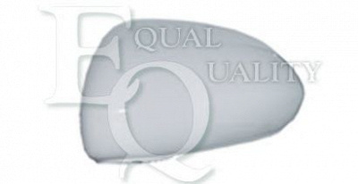 EQUAL QUALITY rs02377 -  Корпус, наружное зеркало